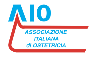 Associazione Italiana di Ostetricia